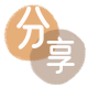 我想套现24小时上门信用卡怎么套,蚂蚁信用卡怎么提现出来?信用卡提现靠谱商家-信用卡网